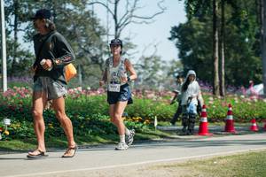 BIB: 
                            <button type="button" onclick="openModal(27607721)" class="btn btn-primary btn-sm float-right btn-popup" data-toggle="modal" data-target=".modal-high-quality">
                        <i class="fas fa-shopping-cart"></i> Add to Cart
                    </button>
                                            <button type="button" onclick="isThisMe(27607721, true)" class="btn btn-success btn-sm float-right btn-popup btn-isme hidden" data-toggle="tooltip" data-placement="bottom" title="นี่คือรูปของคุณใช่ไหม คลิกที่นี่เพื่อเอาเข้าอัลบั้ม">
                        <i class="fas fa-plus"></i> Add to album
                    </button>
                    <button type="button" onclick="isThisMe(27607721, false)" class="btn btn-warning btn-sm float-right btn-popup btn-isnotme hidden">
                        <i class="fas fa-ban"></i> Remove from album
                    </button>